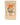 NATURAL EARTH COLORS #intense copper