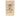 NATURAL EARTH COLORS #dark iris blonde