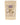 NATURAL EARTH COLORS #dark iris blonde