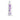 PURE LIGHT toning shampoo 250 ml