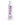 PURE LIGHT toning shampoo 250 ml