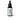 ORGANIC CBD oil 30 ml
