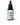 ORGANIC CBD oil 30 ml