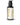 HAIR GROWTH REPLENISHER regeneration 5.25 100 ml