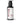 RESTORATIVES ELIXIR hair serum to prevent hair loss 100 ml