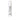 REFRESHER dry shampoo 147 gr