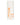 POWER PEPTIDES molecular hair treatment 90 ml