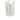DETOX ENERGY shampoo refill 1000 ml