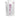ANTIOXIDANTS FULLY shampoo refill 1000 ml