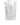 HEALING CURE shampoo refill 1000 ml