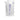 HYDRATION FREE conditioner refill 1000 ml