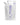 HYDRATION FREE conditioner refill 1000 ml