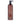 INDIA nourishing shampoo 1000 ml