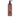 INDIA nourishing shampoo 1000 ml