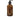 INDIA cleansing shampoo 237 ml