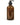 INDIA cleansing shampoo 237 ml