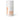 POWER PEPTIDES molecular hair treatment 40 ml