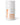POWER PEPTIDES molecular hair treatment 40 ml