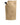 INDIA CLEANSING shampoo refill 1000 ml