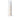 VOLUME &amp; MOVEMENT volumizing foam 177 ml
