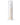 VOLUME &amp; MOVEMENT volumizing foam 177 ml