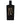 POSEIDON FOR ME edt vapo 150 ml