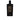 POSEIDON FOR ME edt vapo 150 ml