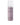 RESTORE instant repair 118 ml