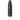 FLEX laca moldeadora 246 ml