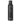 FLEX laca moldeadora 246 ml