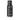FLEX shaping hairspray 99 ml