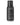 FLEX shaping hairspray 99 ml