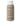 NO FRIZZ instant de-frizzer 95 ml