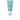 SCALP CARE revitalizing treatment 73 ml