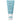 SCALP CARE revitalizing treatment 73 ml