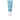 SCALP CARE dry scalp treatment 100 ml