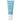 SCALP CARE dry scalp treatment 100 ml