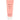 CURL conditioner 100 ml