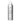 PERFECT HAIR DAY advanced clean dry shampoo 198 ml