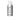 PERFECT HAIR DAY advanced clean dry shampoo 90 ml