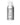 PERFECT HAIR DAY advanced clean dry shampoo 90 ml