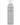 FULL dry volume &amp; texture spray 238 ml