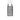 PERFECT HAIR DAY light repair treatment 118 ml
