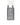 PERFECT HAIR DAY light repair treatment 118 ml