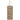 NO FRIZZ vanishing oil 50 ml