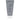 PERFECT HAIR DAY healthy perfectionr 60 ml