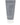 PERFECT HAIR DAY healthy perfectionr 60 ml