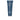 TRIPLE BOND COMPLEX hair strengthen 15 ml