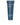 TRIPLE BOND COMPLEX hair strengthen 15 ml