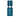 TRIPLE BOND COMPLEX hair strengthen 45 ml